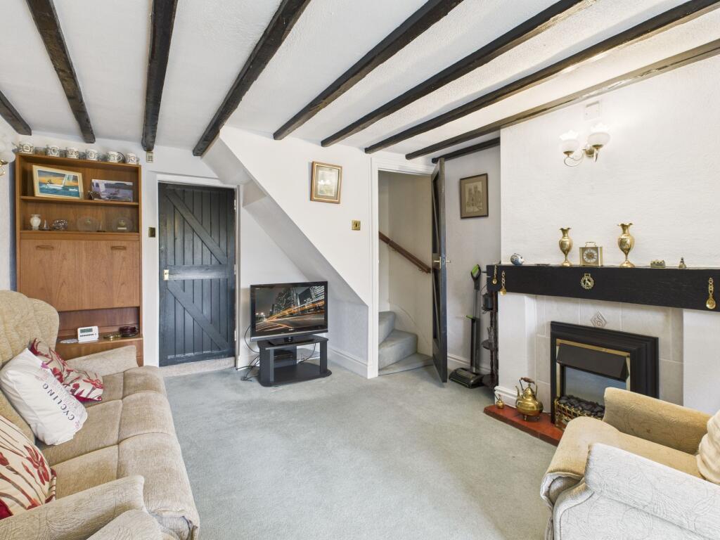 Additional image 21 of Barley Mow Lane, Catshill, B61