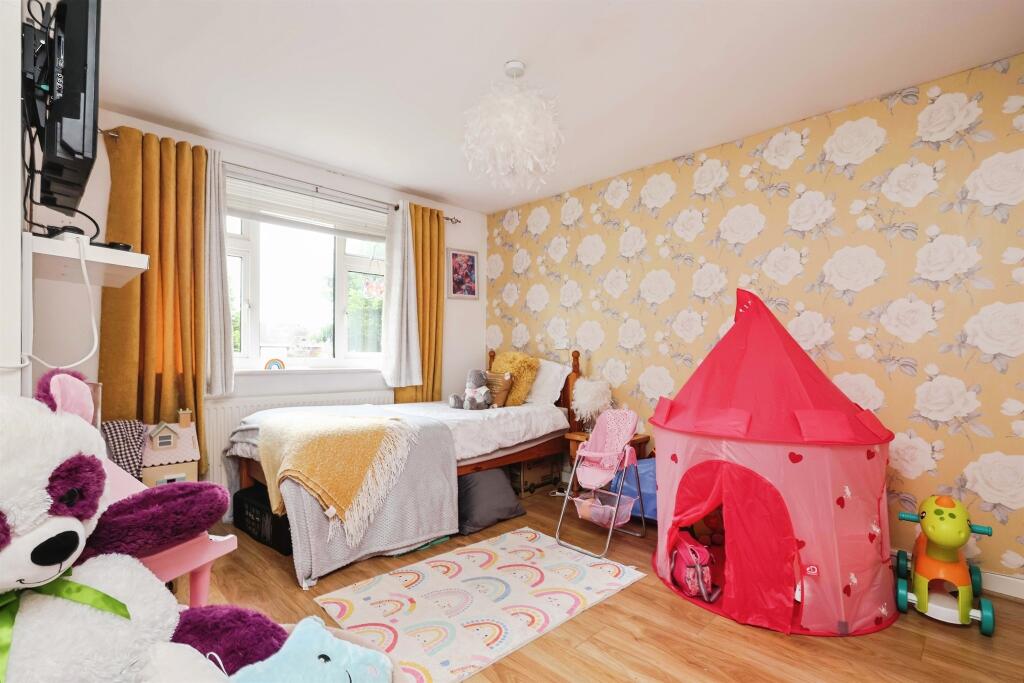 Additional image 7 of St Loyes Close, HALESOWEN