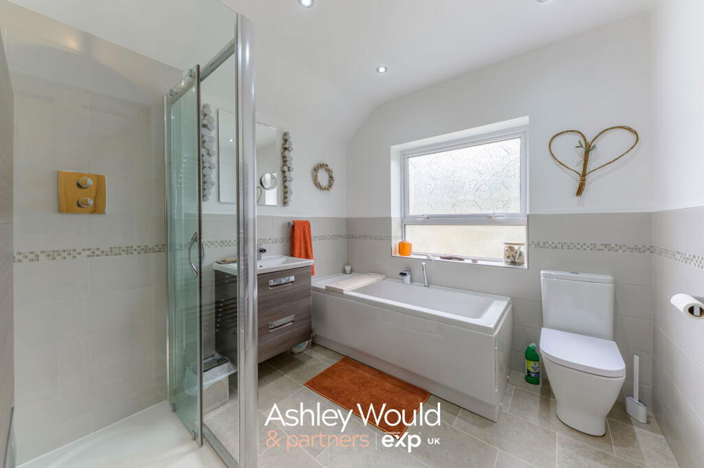 Additional image 16 of Stuart Road, Halesowen, B62 0EB