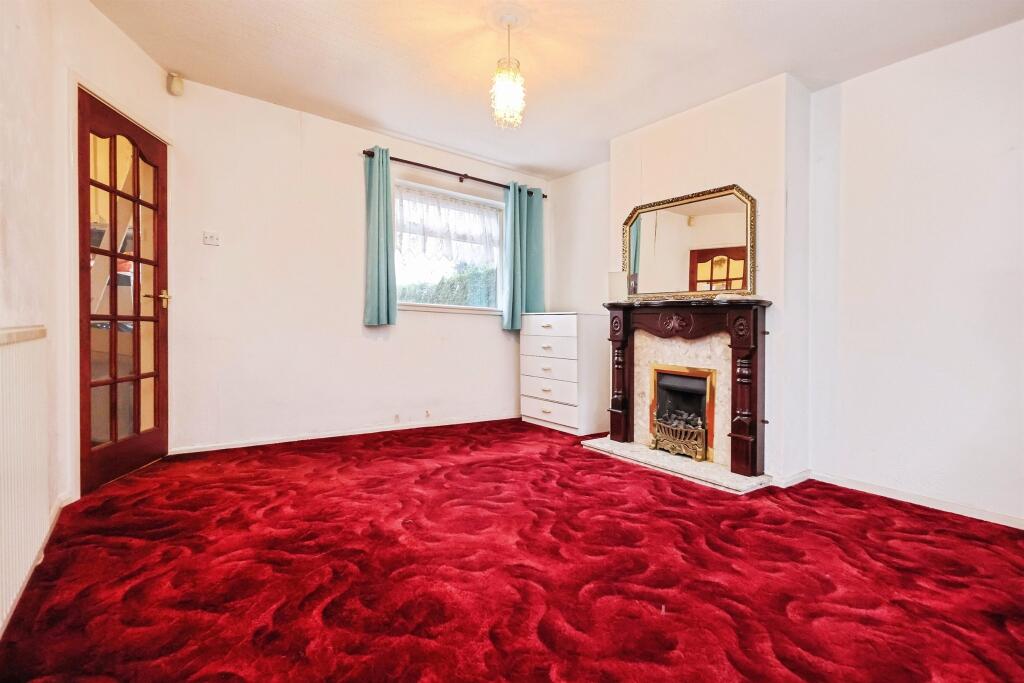 Additional image 16 of York Road, ROWLEY REGIS