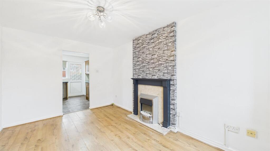 Additional image 17 of Winchester Close,Rowley Regis,West Midlands