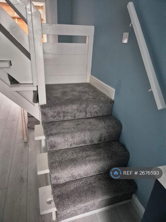 Additional image 7 of Gladys Road, Smethwick, B67