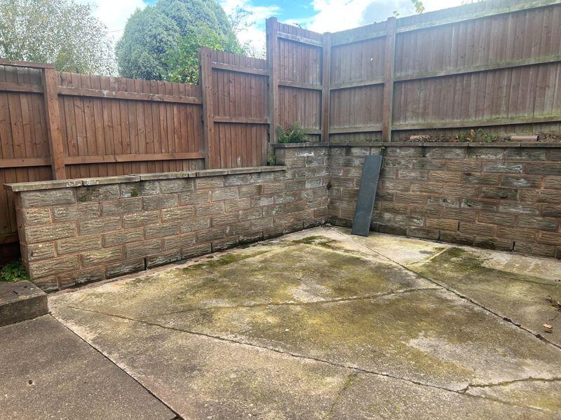 Additional image 18 of Dodford Road, Bournheath, Bromsgrove