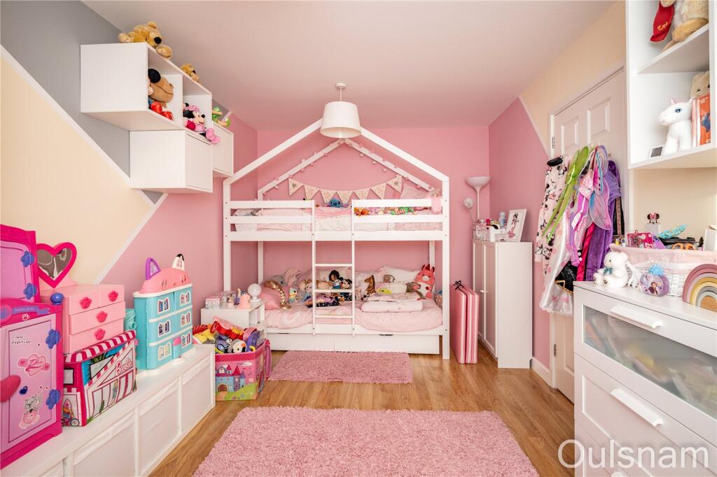 Additional image 13 of Oldfield Road, Bromsgrove, Worcestershire, B61