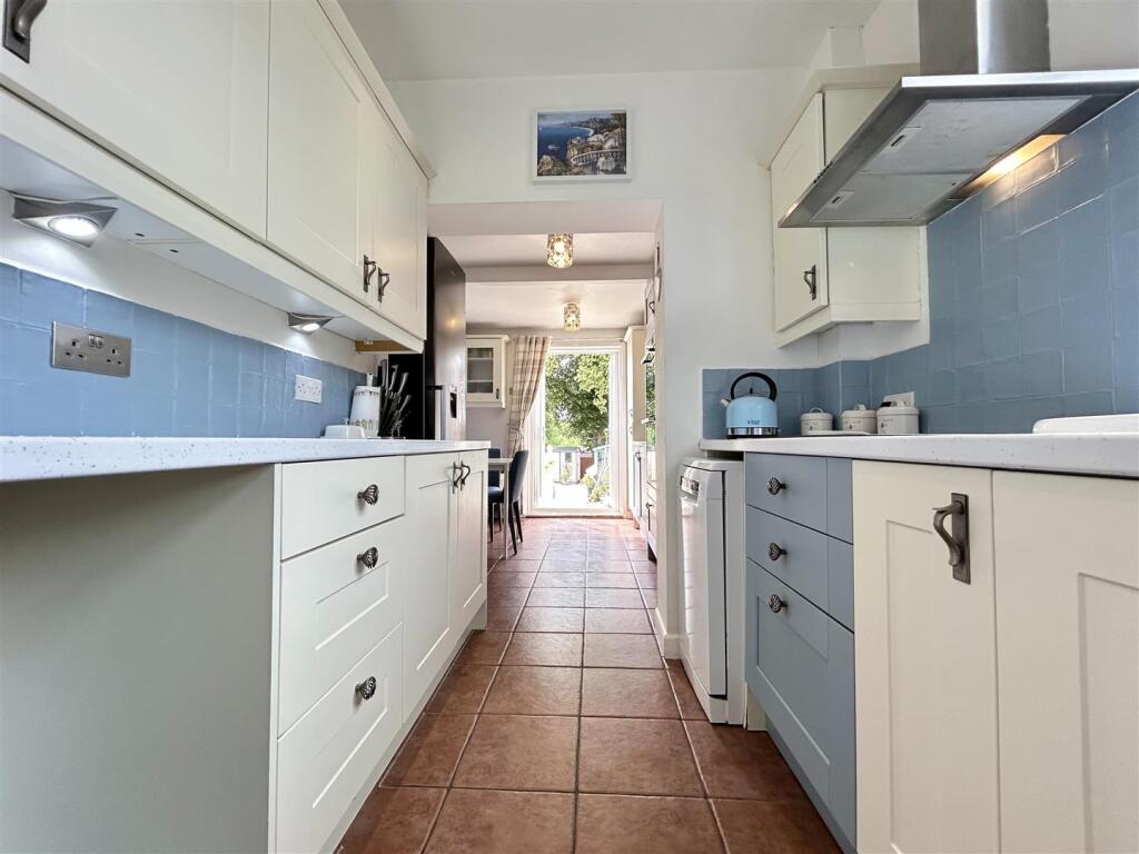 Additional image 7 of Witley Avenue, Halesowen