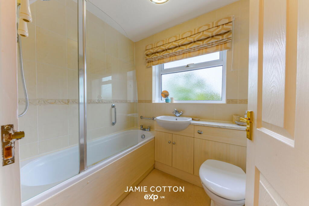 Additional image 19 of St. Kenelms Road, Romsley, Halesowen, B62 0PG