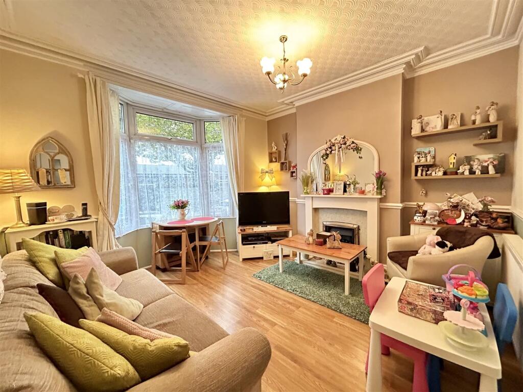 Additional image 4 of Crosswells Road, Oldbury