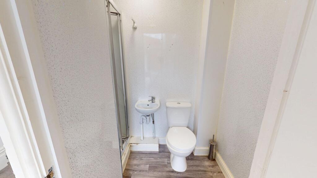 Additional image 9 of 27 Birch Street, Oldbury, B68