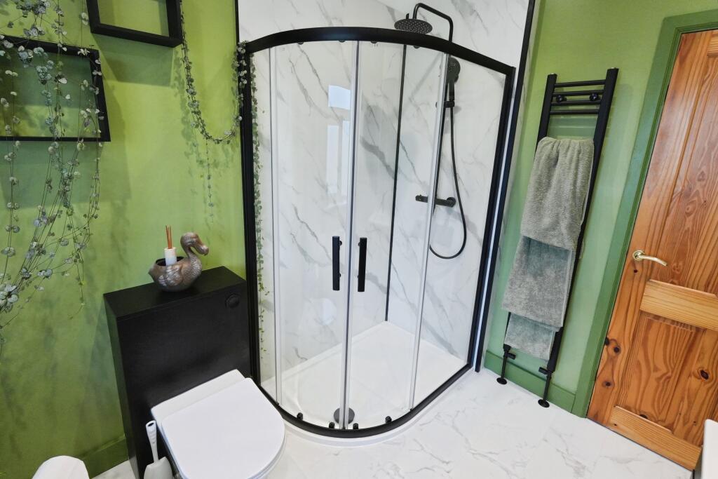 Additional image 16 of Tippity Green, Rowley Regis, B65