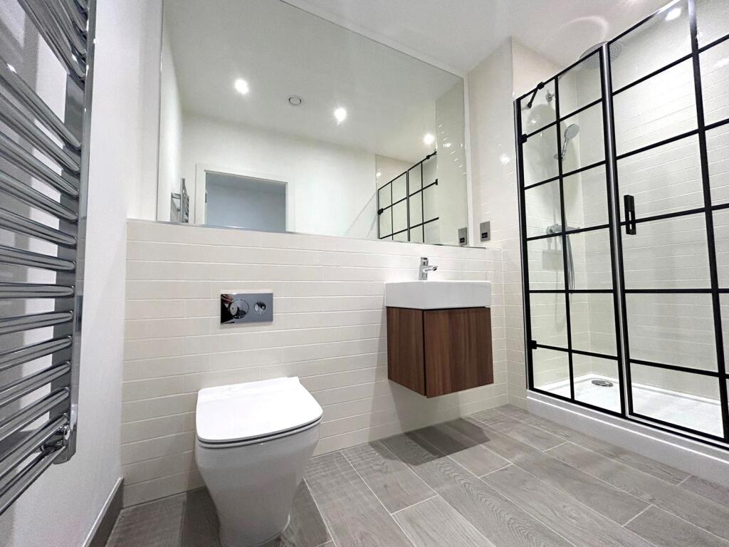 Additional image 3 of Priory House