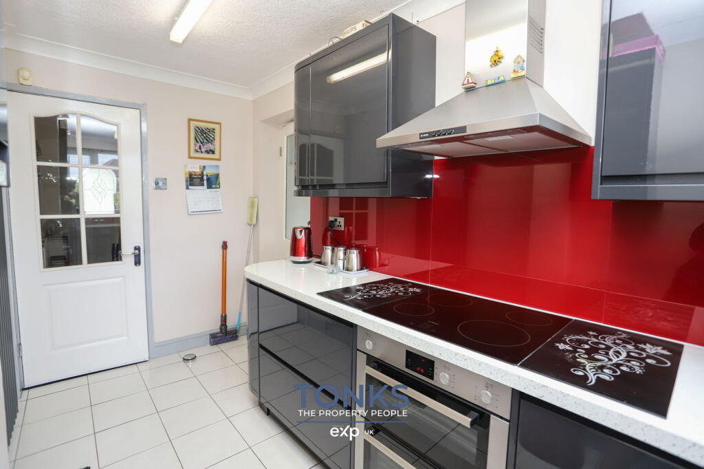 Additional image 7 of Extended family home - Kingsway, Oldbury, B68 0PZ