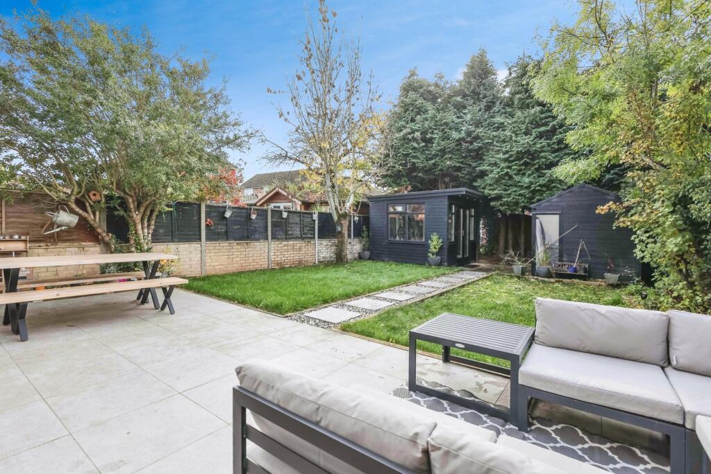 Additional image 19 of Belmont Road, BIRMINGHAM, West Midlands, B45