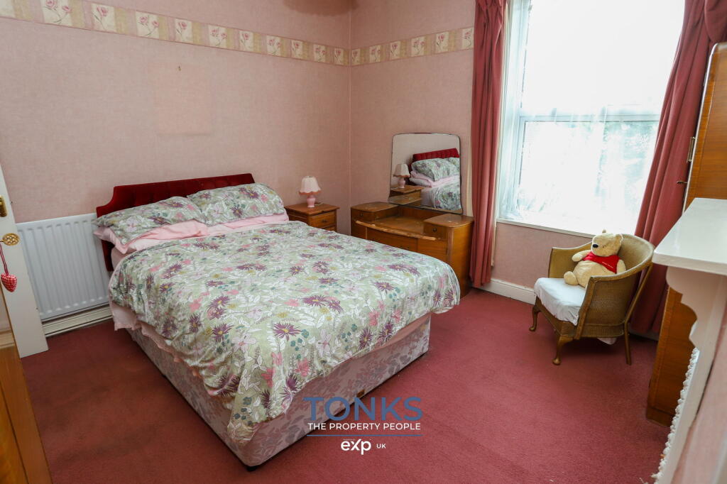 Additional image 11 of Cherry Street, Halesowen, B63 3RQ