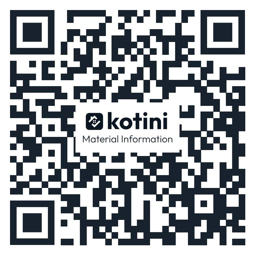 Additional image 26 of Norton Way, Bromsgrove, Worcestershire, B61