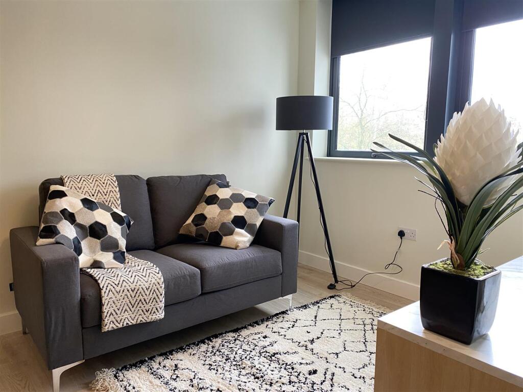 Additional image 5 of Birmingham Road, West bromwich