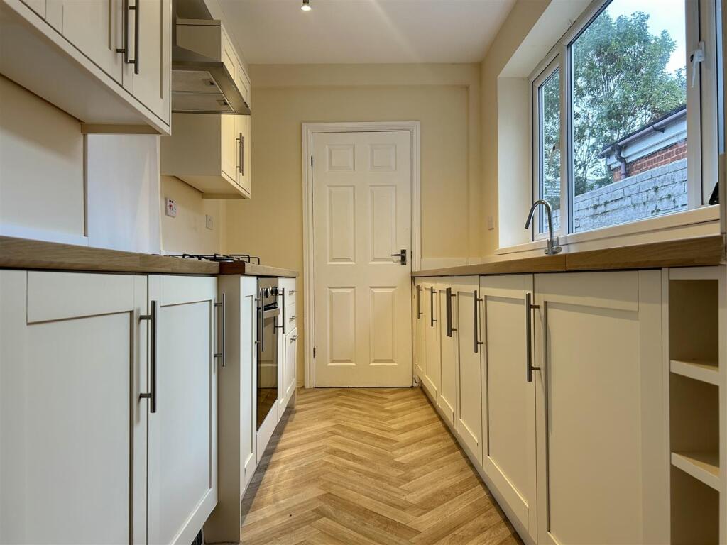 Additional image 6 of John Street, Rowley Regis