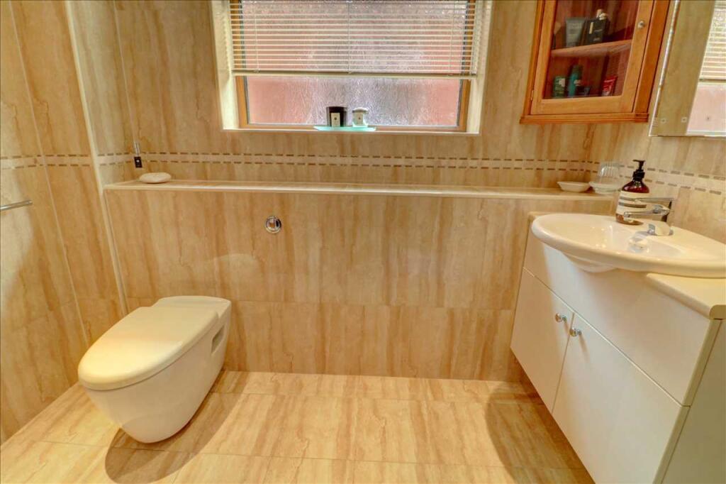 Additional image 16 of Coton Road, Nether Whitacre