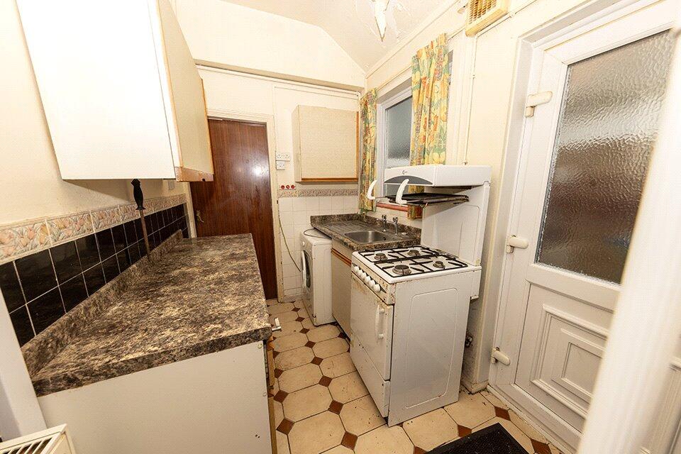 Additional image 7 of Wellesley Road, Oldbury, West Midlands, B68