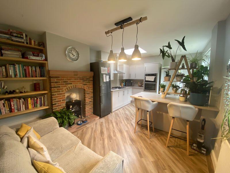 Additional image 10 of Dodford Road, Bournheath, Bromsgrove