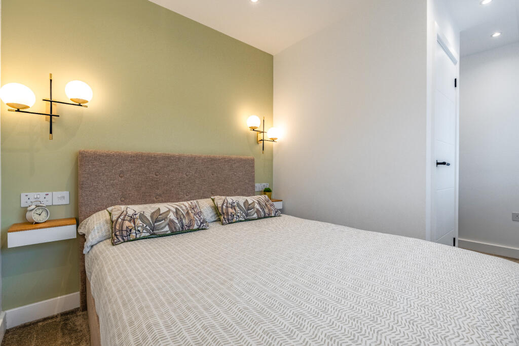 Additional image 23 of Windmill Avenue, Rednal, Birmingham