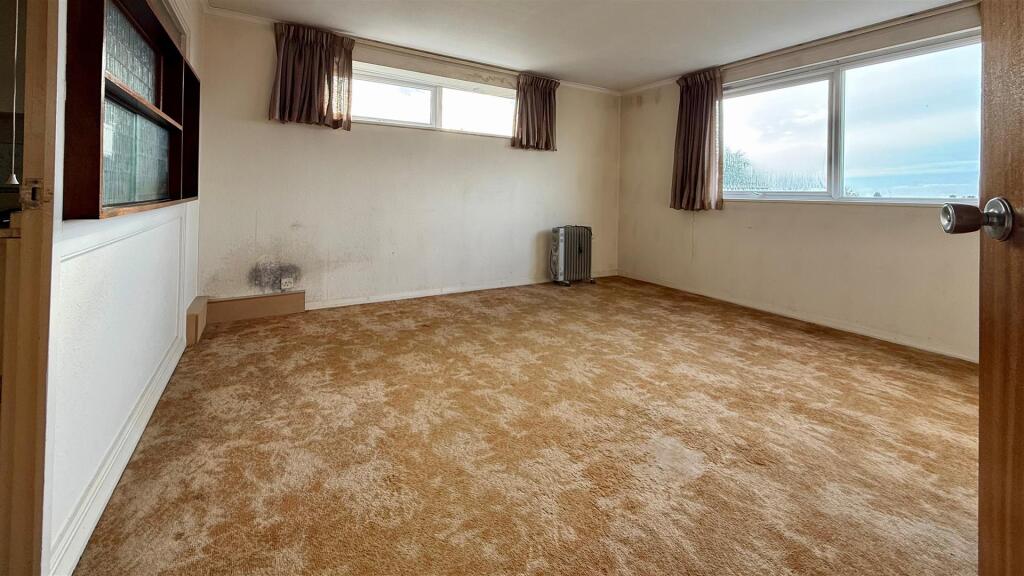 Additional image 6 of Halesowen Road, Halesowen