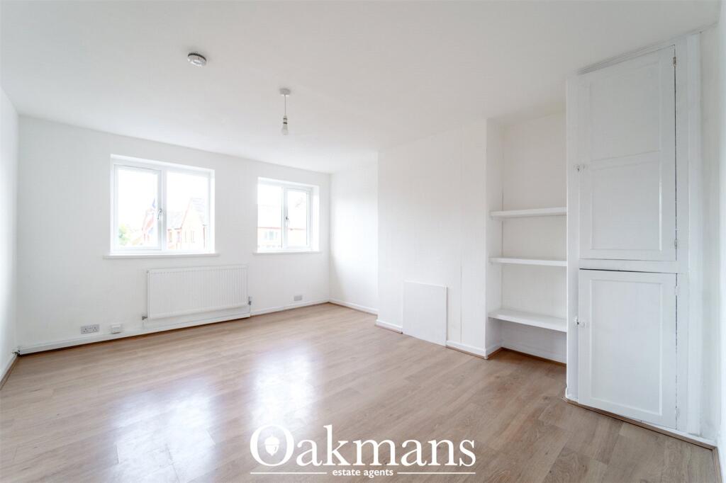 Additional image 2 of Broad Street, Bromsgrove, Worcestershire, B61