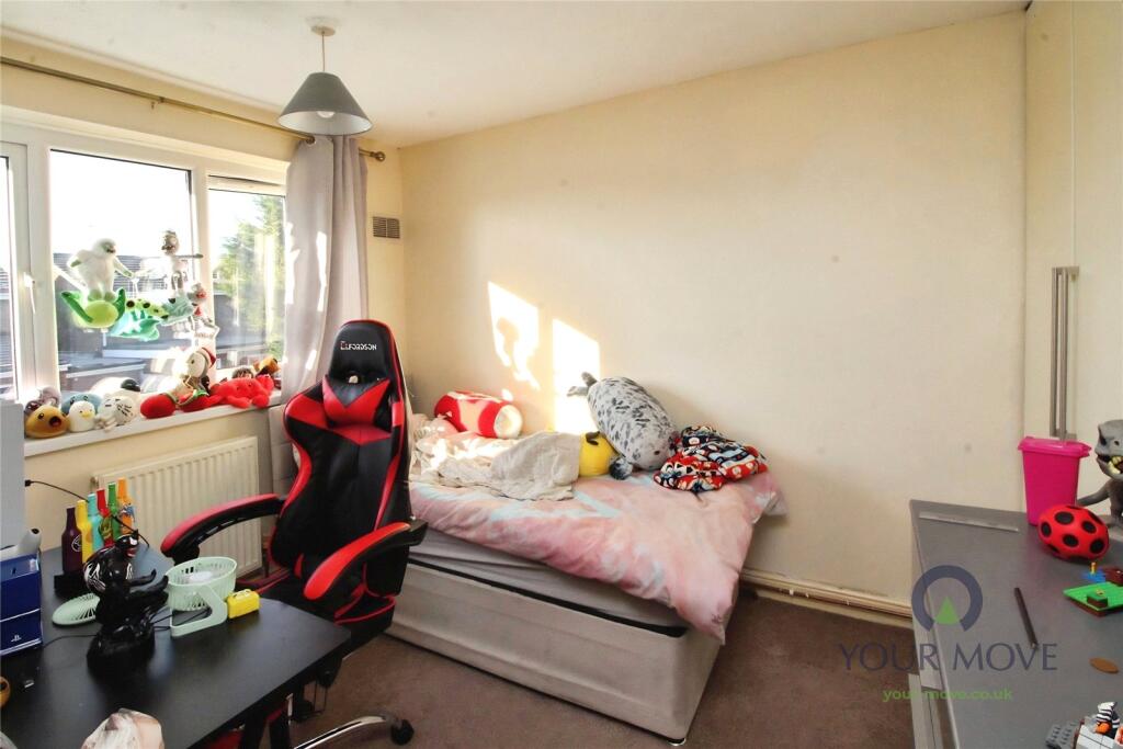 Additional image 8 of Law Close, Tividale, Oldbury, West Midlands, B69