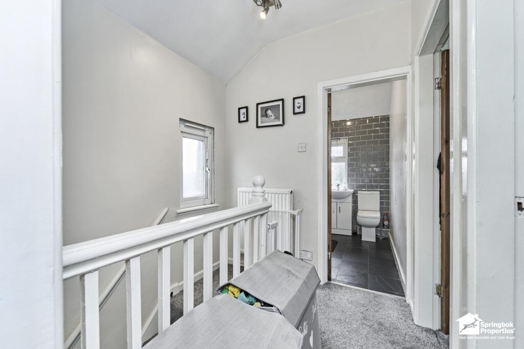 Additional image 10 of Walton Road, Oldbury, West Midlands