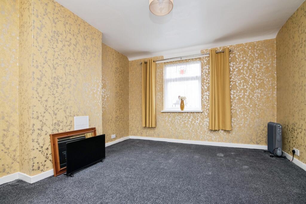 Additional image 6 of Regis Road, Rowley Regis, B65