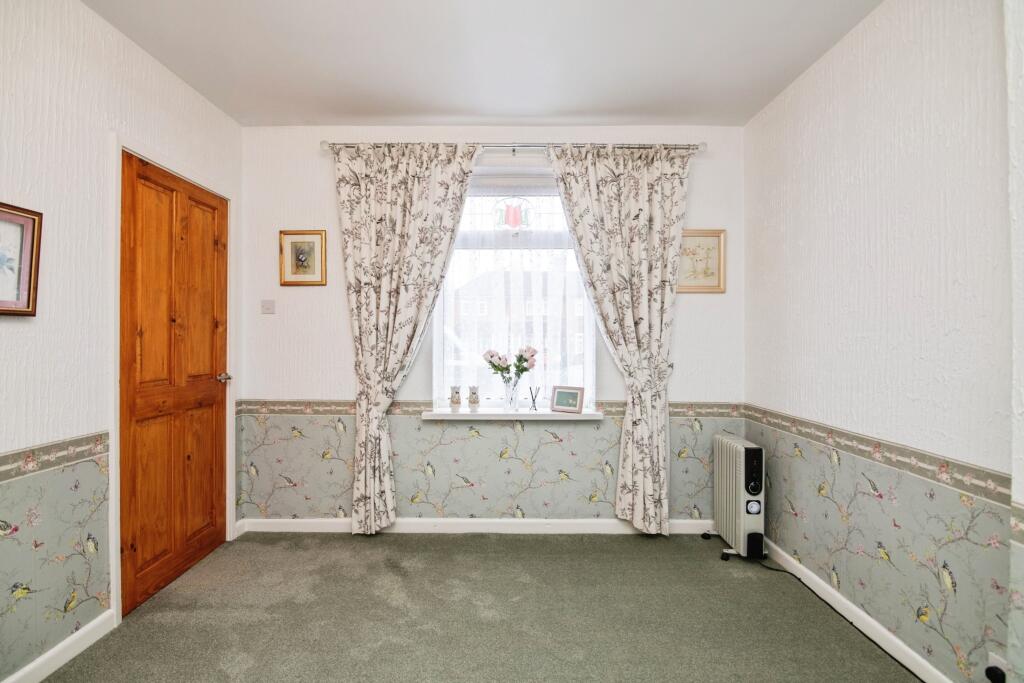 Additional image 5 of Regis Road, Rowley Regis, B65