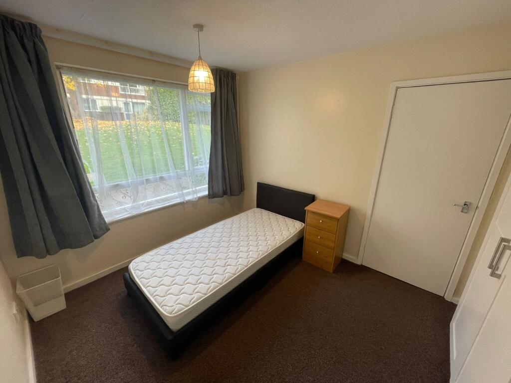 Additional image 11 of Bristol Road, Birmingham, West Midlands, B5