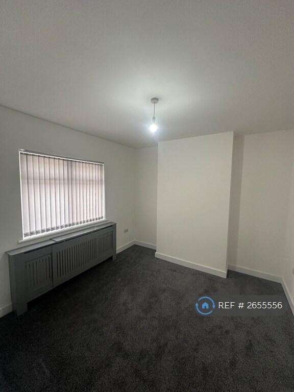 Additional image 10 of Mason Street, West Bromwich, B70