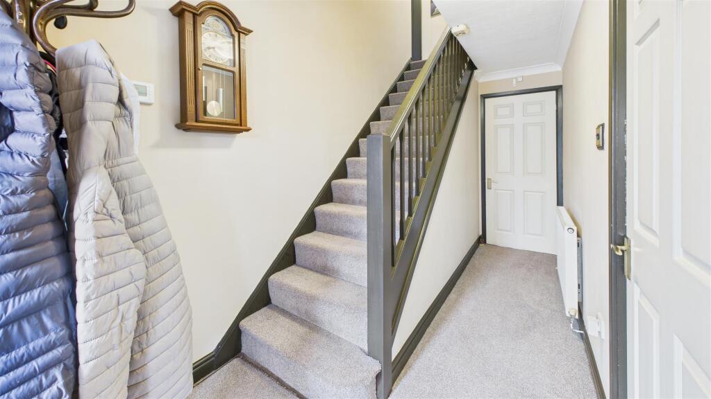 Additional image 16 of Radbourne Drive, Halesowen