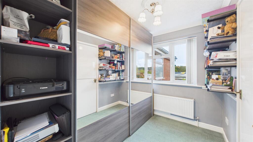 Additional image 27 of Radbourne Drive, Halesowen