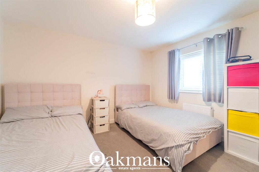 Additional image 21 of Norton Way, Bromsgrove, Worcestershire, B61