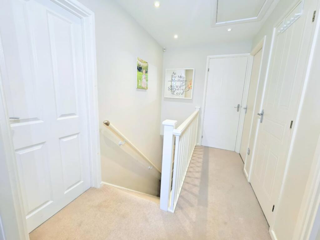 Additional image 13 of Lime Close, Hollywood, Birmingham, B47