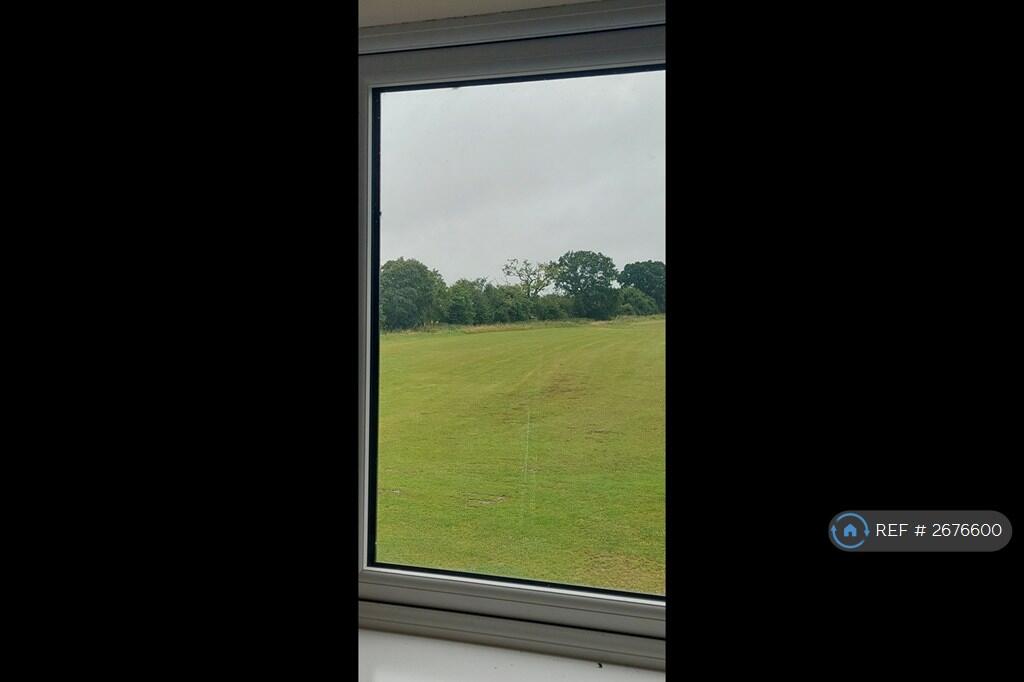 Additional image 9 of East Lodge Barn, Upton Warren, Bromsgrove, B61