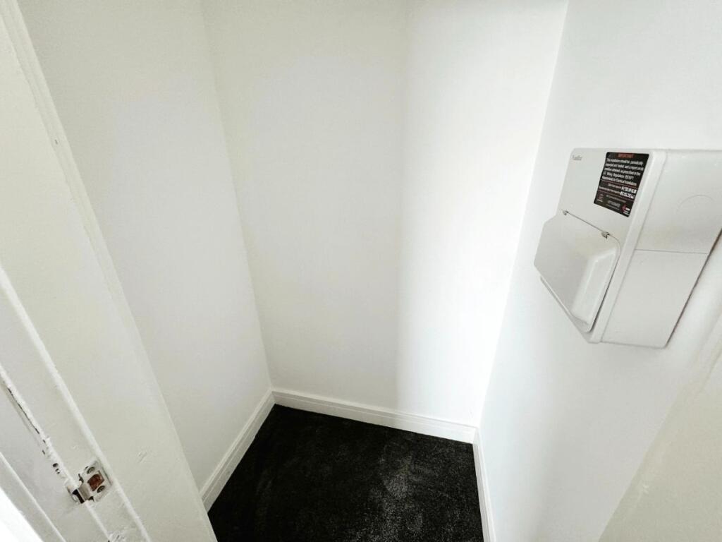 Additional image 6 of St. James Road, Oldbury