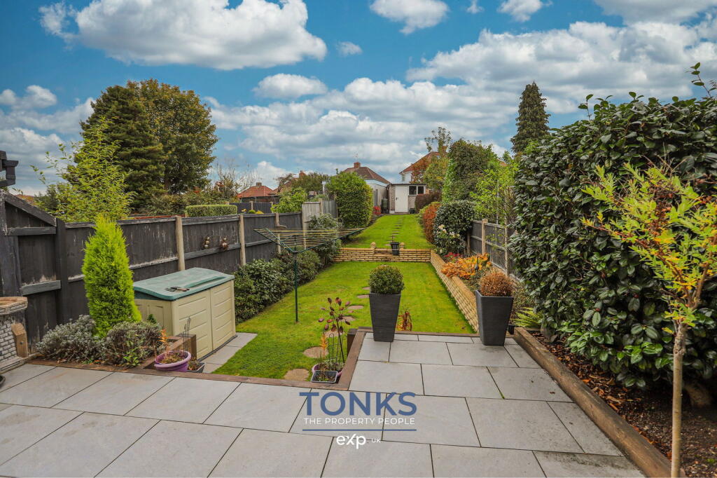 Additional image 23 of Extended family home - Kingsway, Oldbury, B68 0PZ