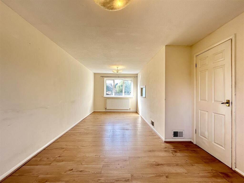 Additional image 6 of St. Matthews Road, Oldbury