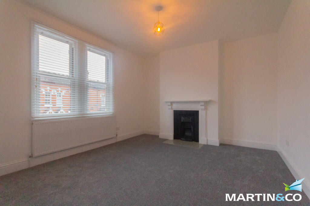 Additional image 9 of Herbert Road, Bearwood, B67