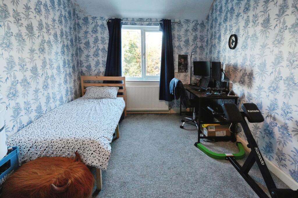 Additional image 14 of Tippity Green, Rowley Regis, B65