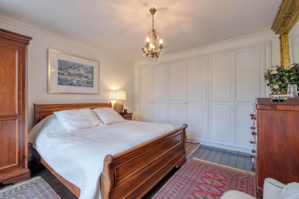 Additional image 11 of Birmingham Road, Marlbrook, B61