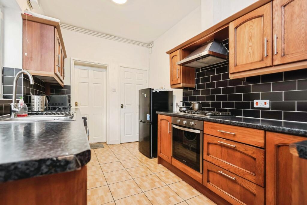 Additional image 5 of White Road, Smethwick, West Midlands, B67