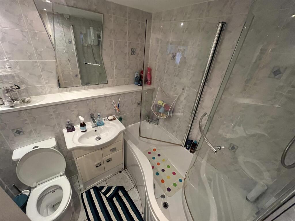 Additional image 8 of Priory Road, Edgbaston, Birmingham