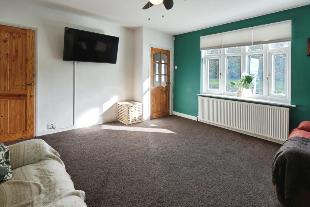 Additional image 5 of Tippity Green, Rowley Regis, B65