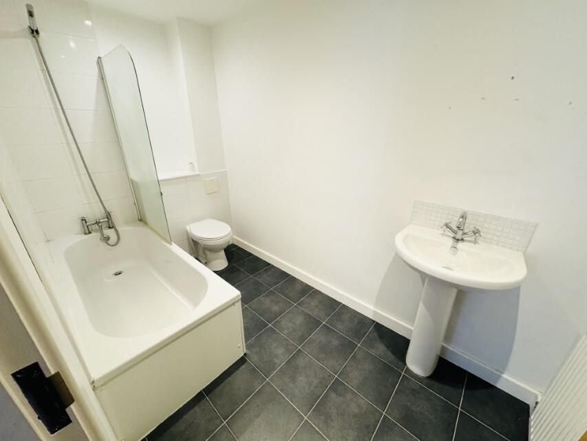 Additional image 6 of High Street, Bromsgrove, B61