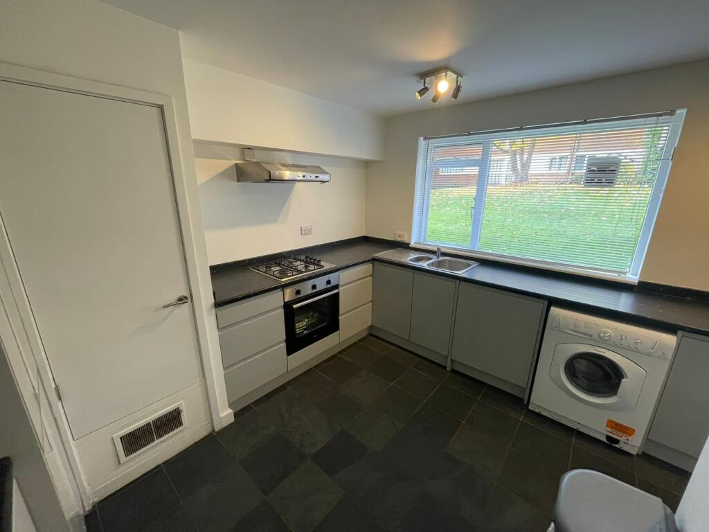 Additional image 6 of Bristol Road, Birmingham, West Midlands, B5