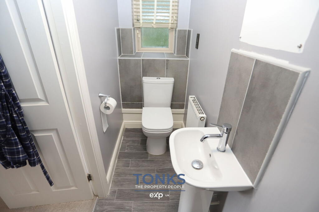 Additional image 15 of Old Hawne Lane,Halesowen,B63 3ST