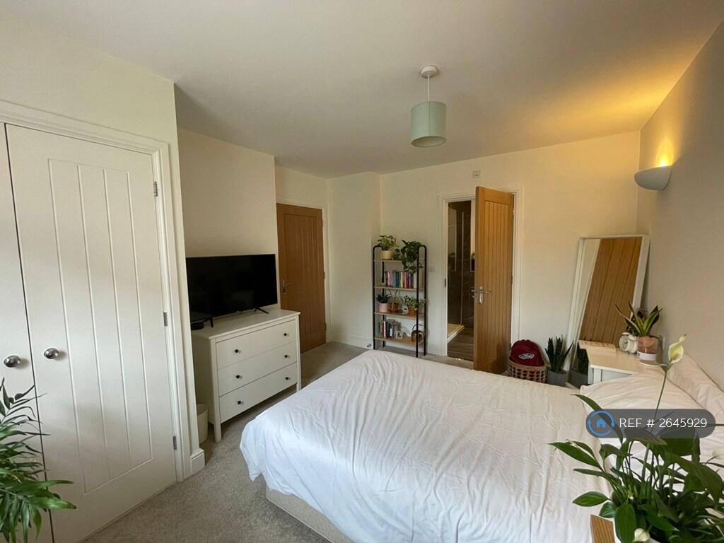 Additional image 7 of High Street, Bidford On Avon, B50